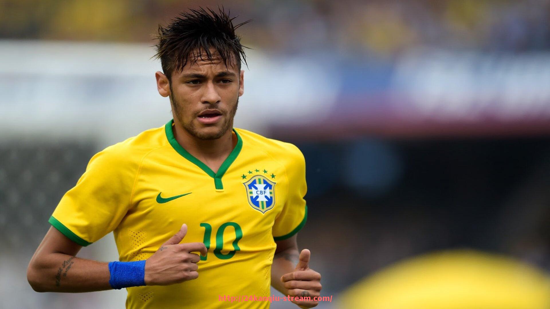 24看球直播网-哪些位置观赛体验最佳？世俱杯场馆座位推荐指南