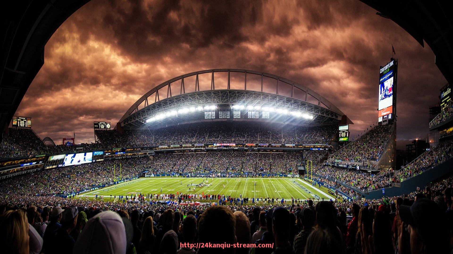 24看球直播网-奥克兰城世俱杯2023比赛亮点汇总，关键对决与精彩表现