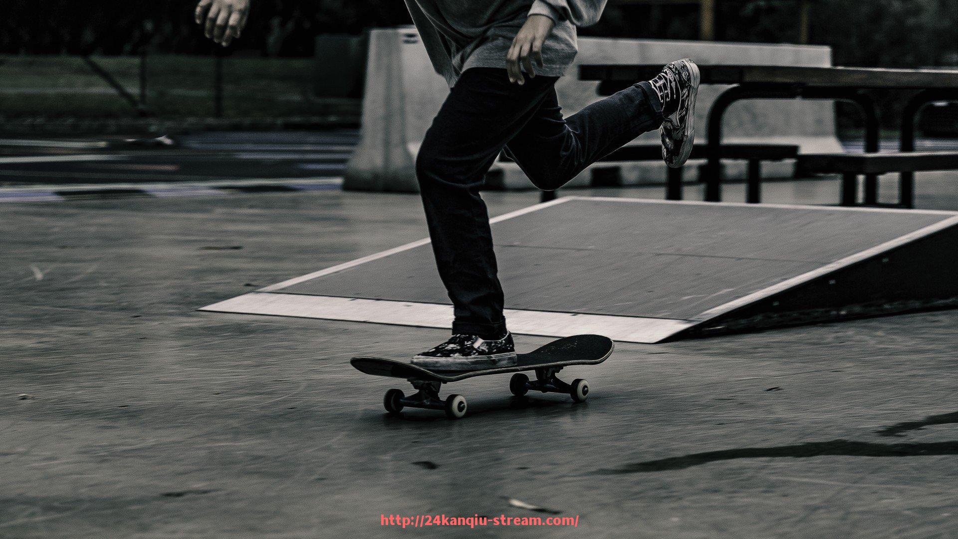 24看球直播网-西甲中央直播视频资源及高清赛事观看途径