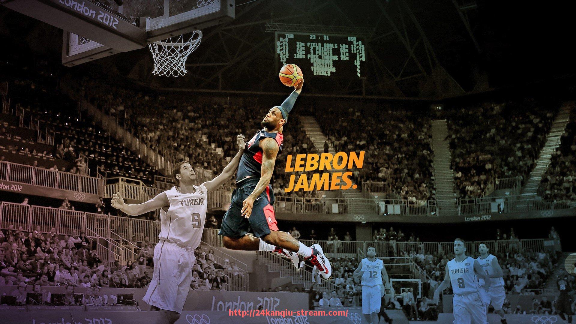 24看球直播网-西甲中央直播视频资源及高清赛事观看途径