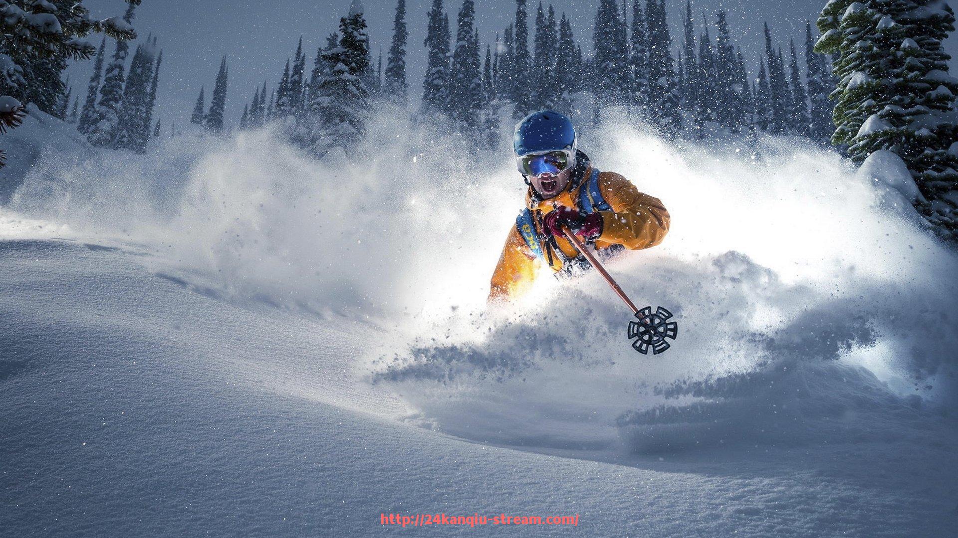 24看球直播网-防守压力全景分析：世俱杯球队面对高压对抗时的策略选择