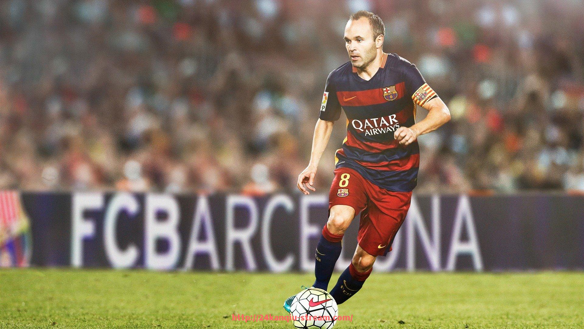 24看球直播网-广州健身器材市场的竞争格局是怎样的？（广州健身器材有限公司）