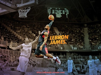 24看球直播网-法甲球员赛季总结分析：综合评分与球迷反馈同步统计