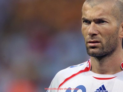 24看球直播网-世俱杯晋级名单公布及晋级球队实力解析