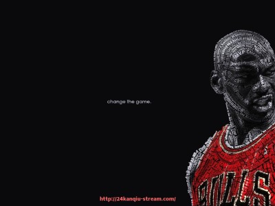 24看球直播网-意甲16支主要球队参与投票事件全纪录