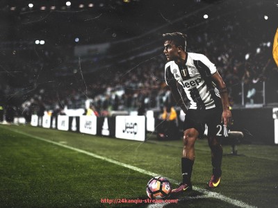 24看球直播网-世俱杯球队历史排名对比：冠军次数与稳定性的双重考验