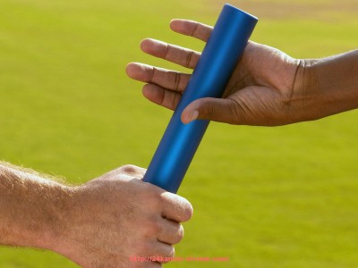 24看球直播网-法甲球员近期表现趋势解析：数据支撑下的竞技状态演变