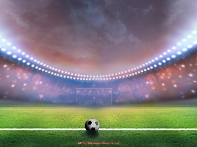 24看球直播网-奥克兰城世俱杯2023比赛亮点汇总，关键对决与精彩表现