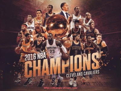 24看球直播网-世俱杯赞助品牌宣传策略的创新制定与市场响应