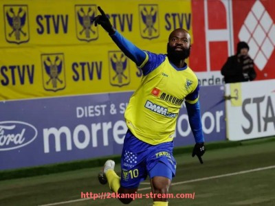 24看球直播网-2019年意甲各支球队的总经理名单和任职概况如何？（历届意甲）