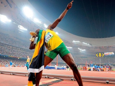 24看球直播网-世俱杯最佳球员排行榜：历届MVP全纪录及表现回顾