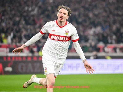 24看球直播网-2024年NBA三分大赛最终冠军展现了怎样的投射效率