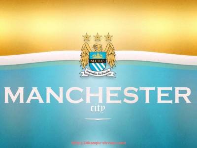 24看球直播网-CBA蓝队在国家队与联赛中的角色与定位