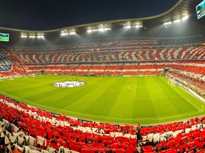 24看球直播网-2021年德甲新晋球队名单及赛季前景展望