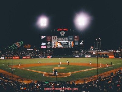 24看球直播网-法甲外援市场现状与未来趋势：转会热度与潜在目标盘点