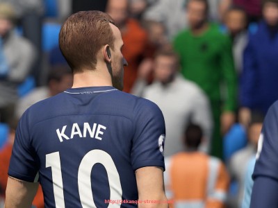 24看球直播网-世俱杯球衣设计趋势报告2025：时尚潮流与功能技术双线并进