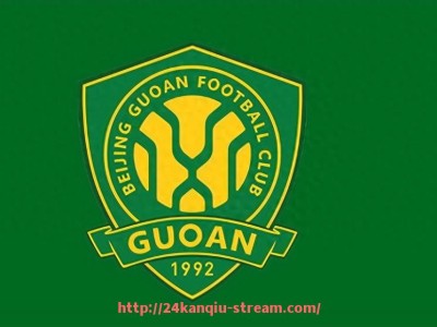 24看球直播网-今天天津是否仍有组织冬泳的公开活动？（天津冬泳微网）