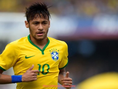 24看球直播网-火箭队“Run As One”团队精神宣传活动