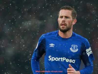 24看球直播网-英超最好看的足球衣服推荐与球迷评选排行