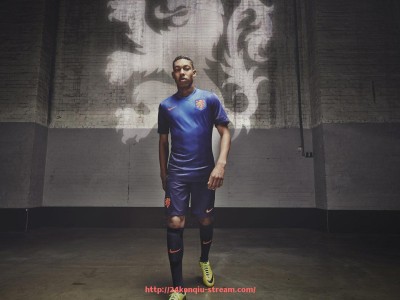 24看球直播网-英超球员对C罗职业生涯与比赛风格的评价汇总