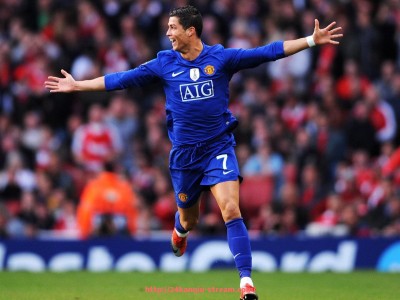 24看球直播网-英超球员转战意甲联赛的案例分析