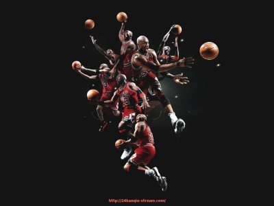 24看球直播网-篮球赛事中，体能训练对球员发挥的重要性体现在哪些方面？（篮球比赛体能训练）