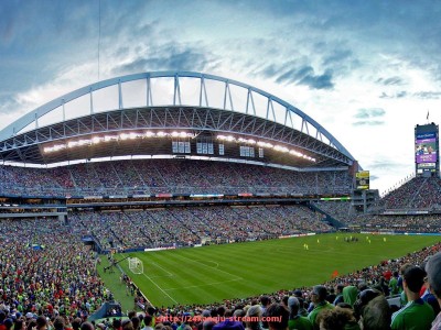 24看球直播网-中超联赛预备队林泽锋比赛表现及潜力分析