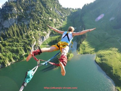 24看球直播网-2016年欧冠PPT模板设计分享与数据展示建议