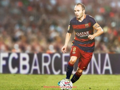 24看球直播网-世俱杯赞助资金流动监管措施制定与实施方案