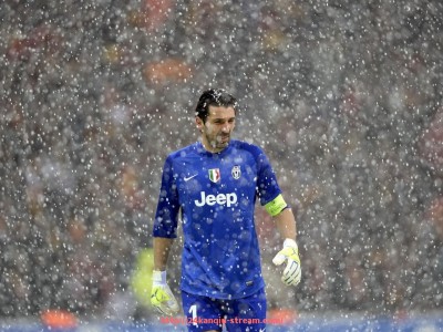 24看球直播网-欧冠巴萨尤文在哪看：如何观看巴萨与尤文图斯欧冠比赛