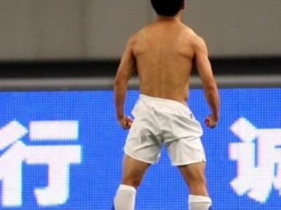 24看球直播网-雷霆队的年轻核心阵容实力如何？（雷霆队队员）