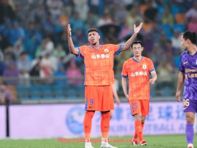 24看球直播网-西甲联赛的缩写形式有哪些常见写法？（西甲联赛简称）