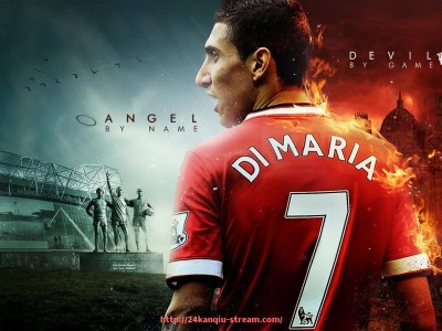 24看球直播网-世俱杯商业合作风险管理方案的系统设计与应用