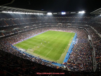 24看球直播网-世俱杯赛事直播传播强度预测系统设计与应用