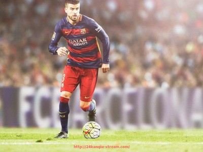 24看球直播网-世俱杯比赛裁判员独立性保护机制草案的设计与建议