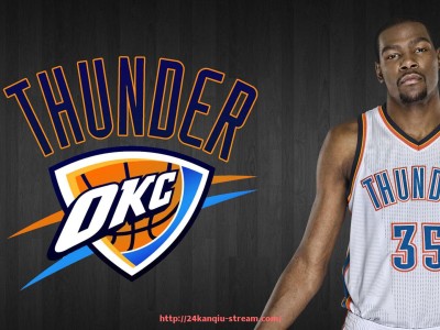 24看球直播网-英超联赛目前共有多少支球队？球队数量是否有增减变化？（英超总共多少支球队）