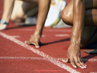 24看球直播网-英超最佳球员2019赛季数据及综合表现评述