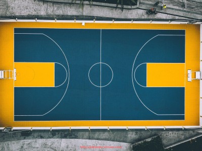 24看球直播网-世俱杯球迷线上互动观赛活动：参与即有机会获奖