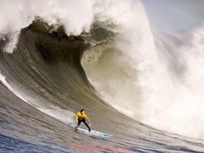 24看球直播网-英超哪些球队位于卡迪夫及其城市背景介绍