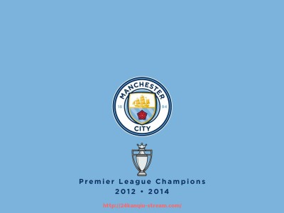 24看球直播网-世俱杯赛场气氛介绍助力提升观赛体验的氛围营造