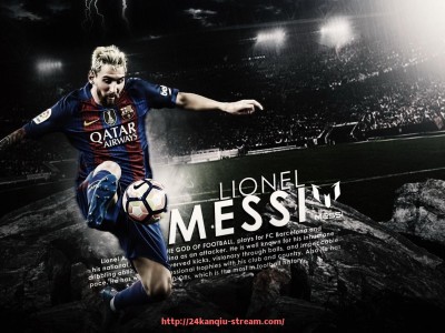 24看球直播网-2019年中超联赛赛程表及球队表现分析