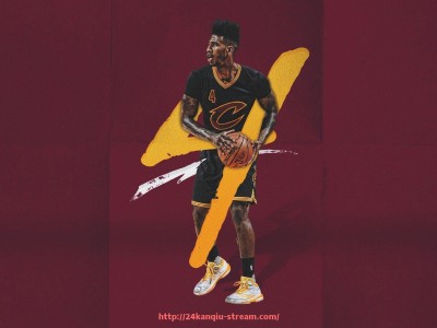 24看球直播网-快船队克制火箭队的战术打法与比赛对抗分析