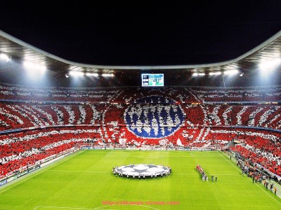 24看球直播网-意甲球队的缩写大全：常见意甲球队英文缩写汇总