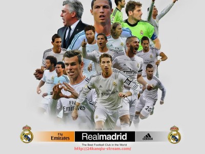 24看球直播网-中超联赛浩克球员的表现与赛季回顾