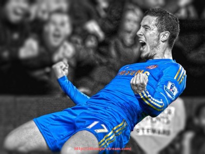 24看球直播网-世俱杯球员伤病防护指南及预防措施