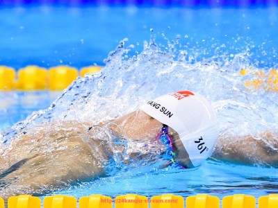 24看球直播网-西甲联赛的奖金总额大概是多少？奖金制度如何影响球队投入？（西甲联赛排名奖金）