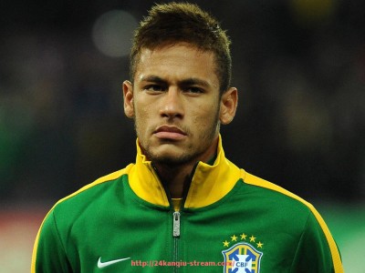 24看球直播网-2011年欧冠决赛进球集锦及关键时刻