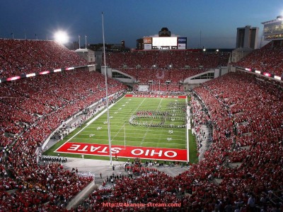 24看球直播网-法甲球队竞技水平排名与赛季表现走势大数据对比