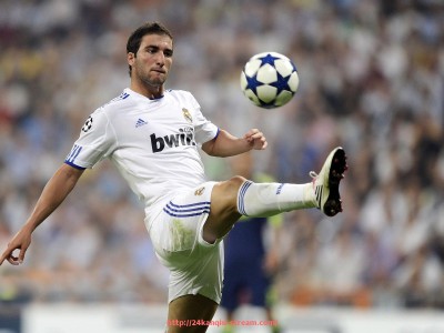 24看球直播网-中国球员在英超赛场的历史与现状对比