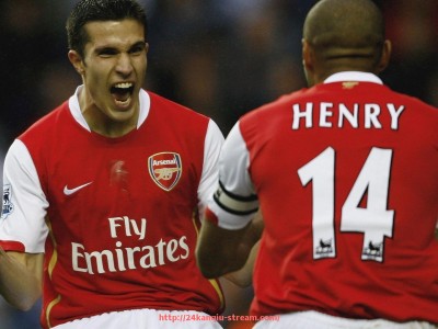 24看球直播网-目前有哪些法甲球员具备归化潜力或资格？（法甲队员）